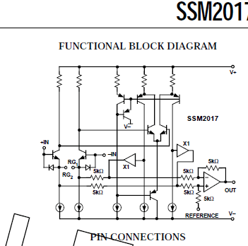SSM2017.png