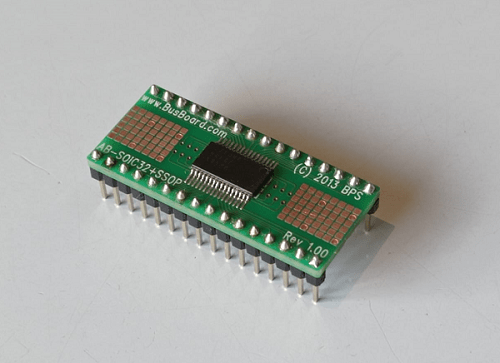 SSOP32_Breakout_board_500.png