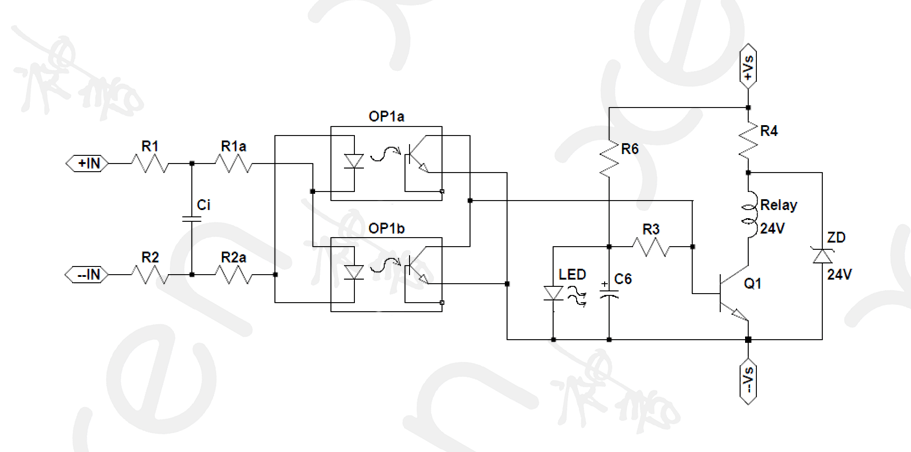 SSP Opto V2.png