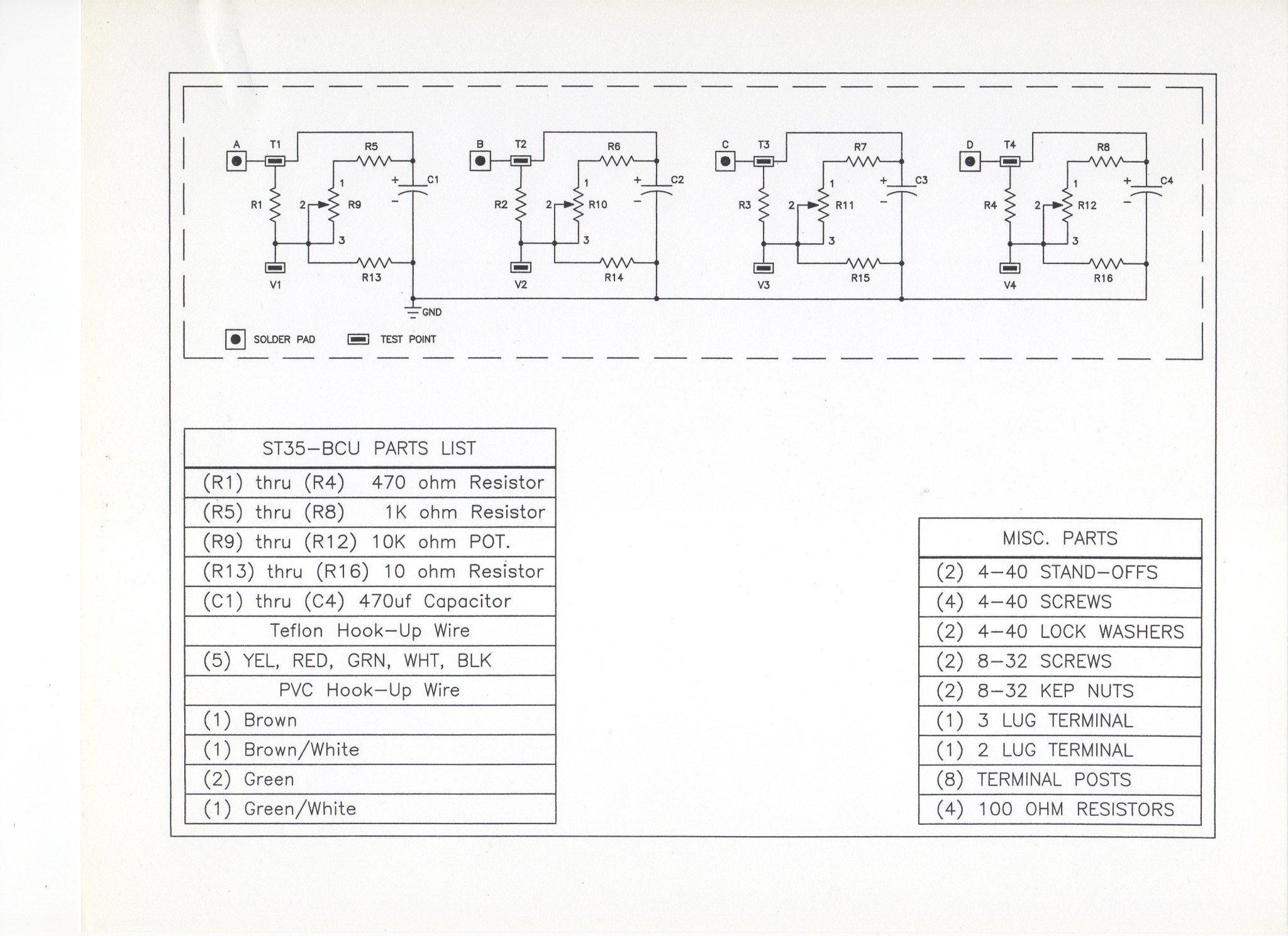 ST-35 BCU circuit138.jpg