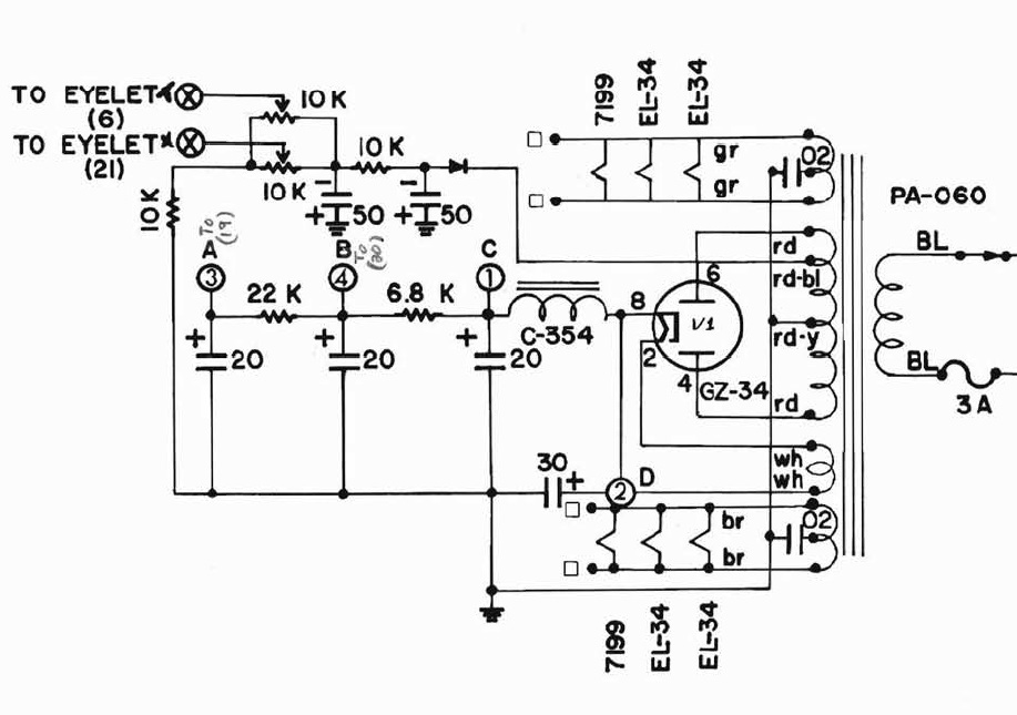 st-70_psimageclip-jpg.564492