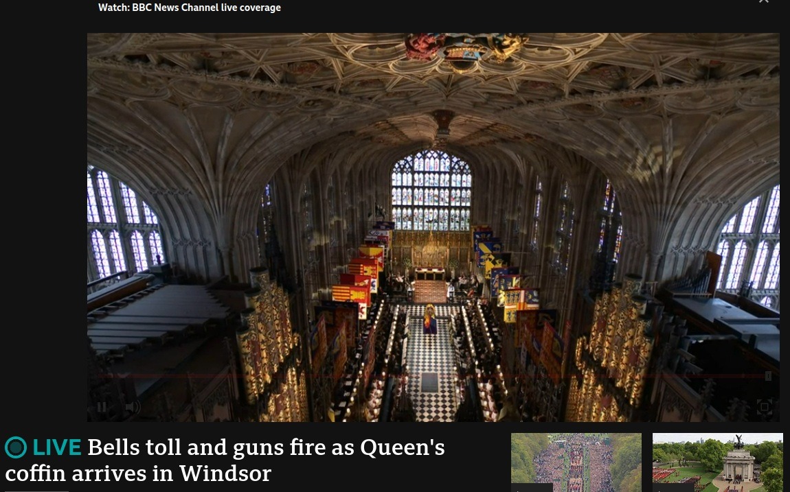 St. Georges Chapel At Windsor UK.jpg