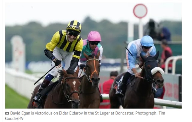 St. Leger.jpg
