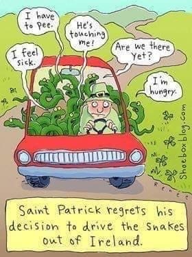 St. Patrick.JPG