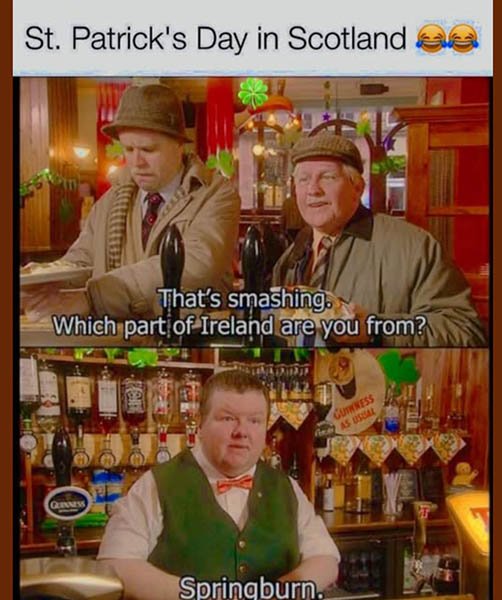 St Patrick Scotland.jpg