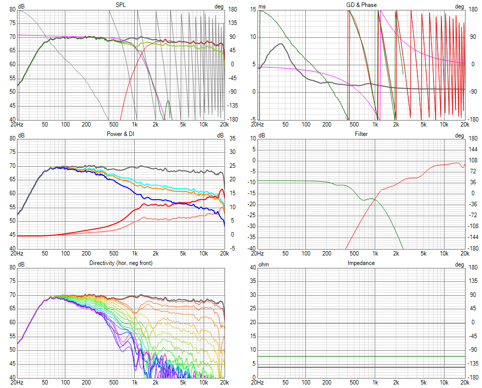st260_2way var2 Six-pack.png