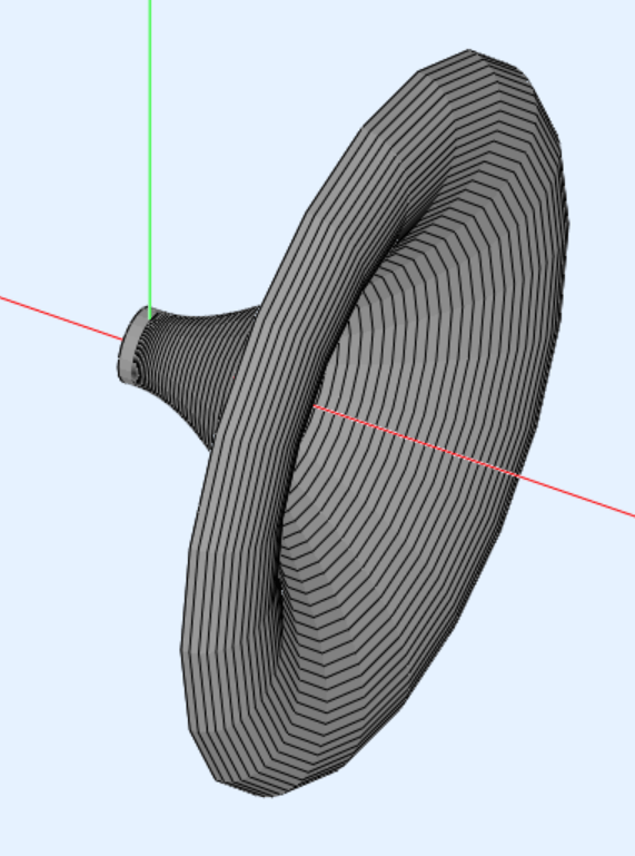ST260R.PNG