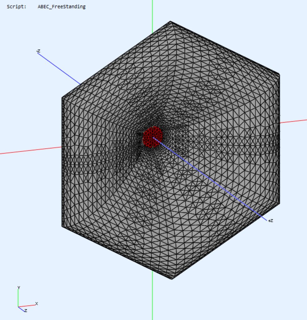 st260seg-mesh.JPG