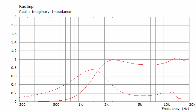 ST260SQ-imp.png