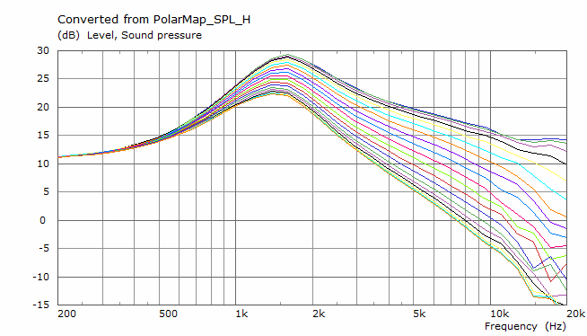 ST260SQ2-hor.png