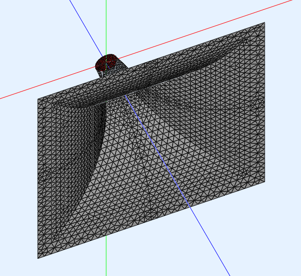 ST260SQ2-mesh.png