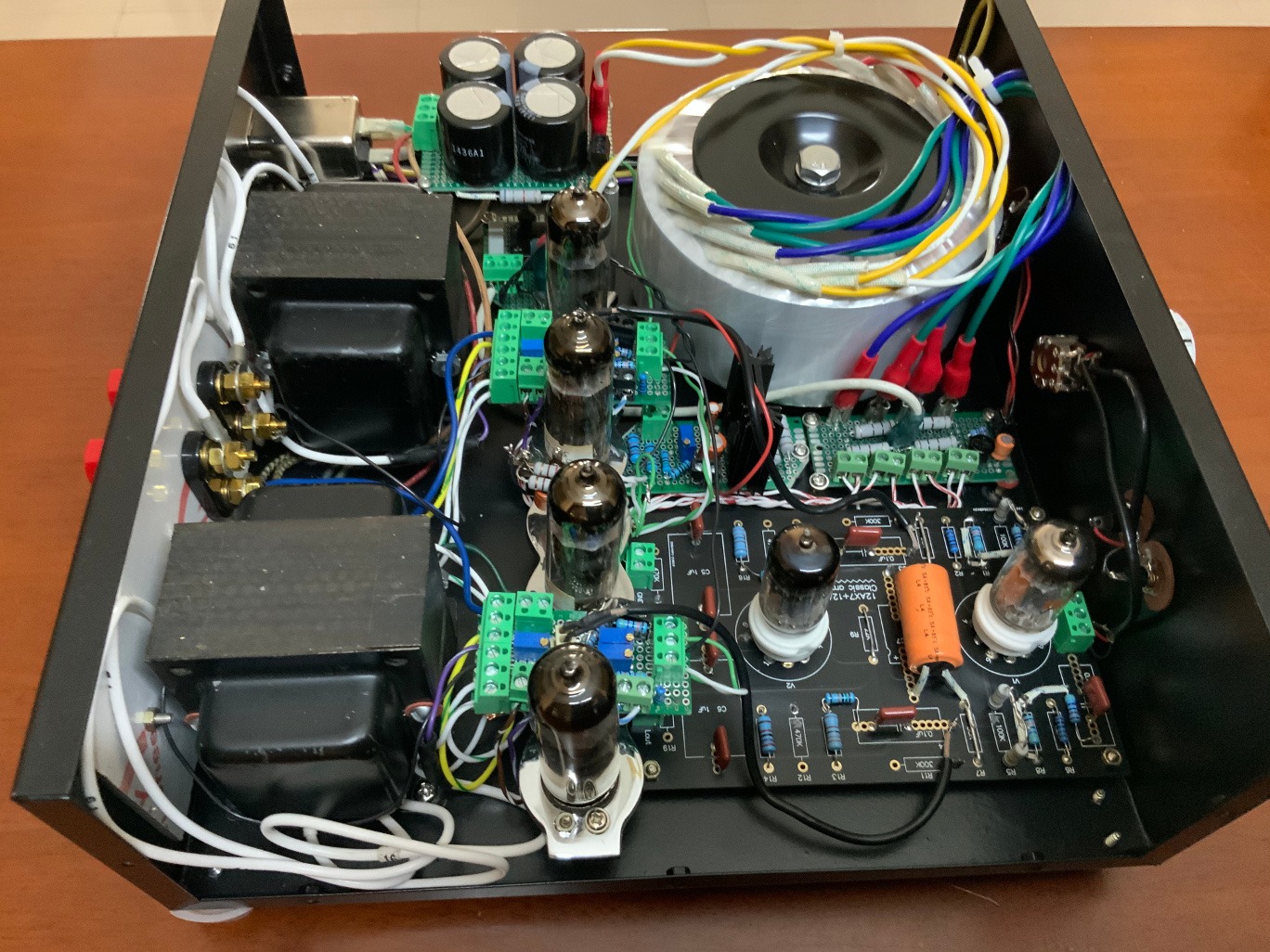 st35-diy-amp.jpg