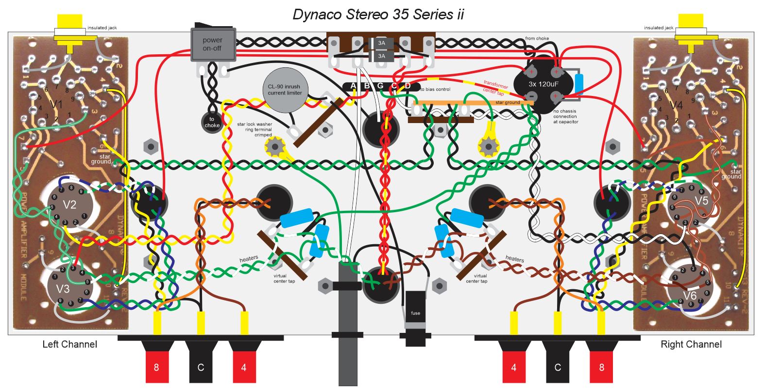 ST35-ii wiring.JPG