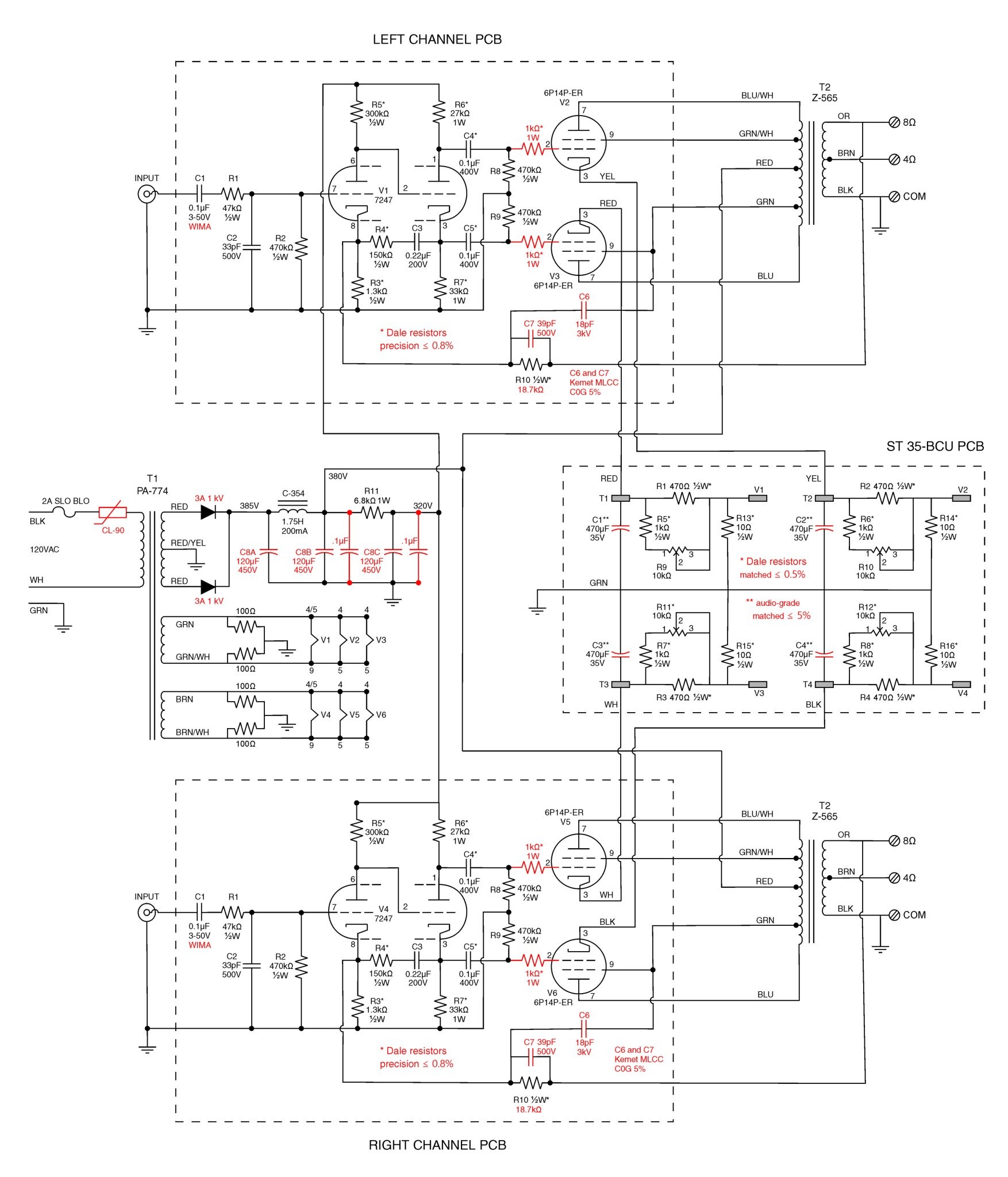 ST35 schematic 6.jpg