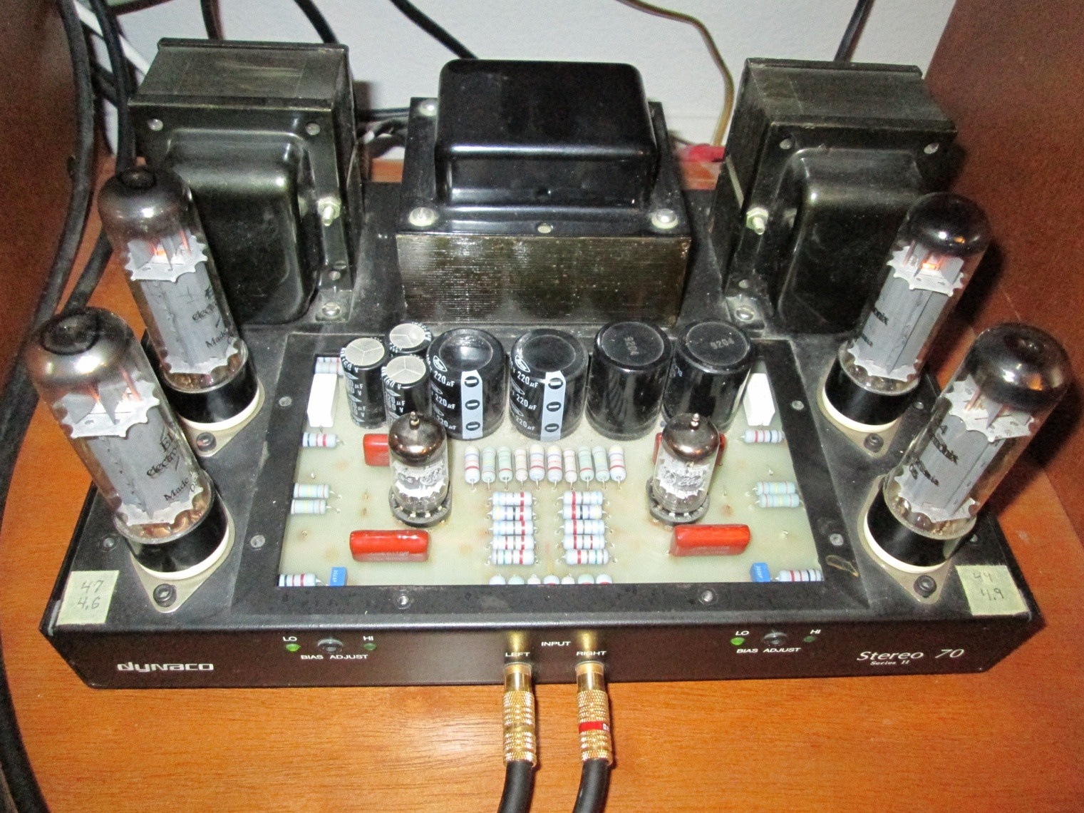 ST70 version II upgrade small.JPG