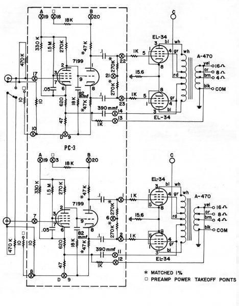 st70schematic.jpg