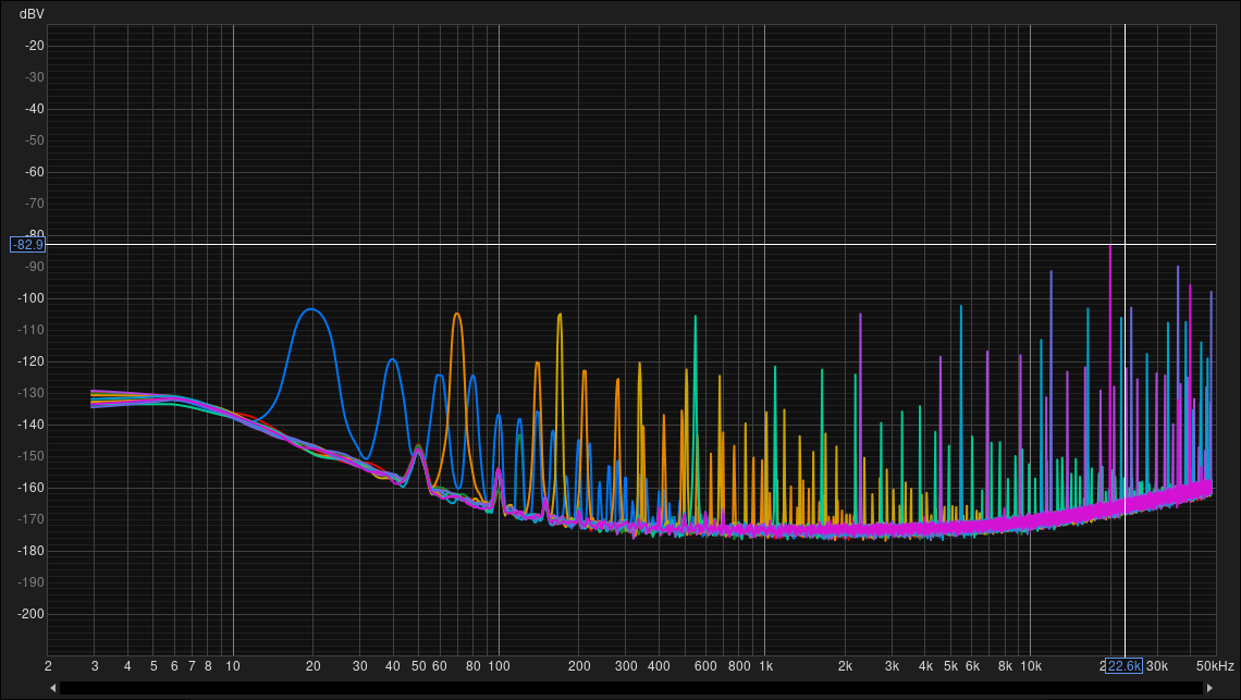 ST_LM317T_addon_output_impedance.png