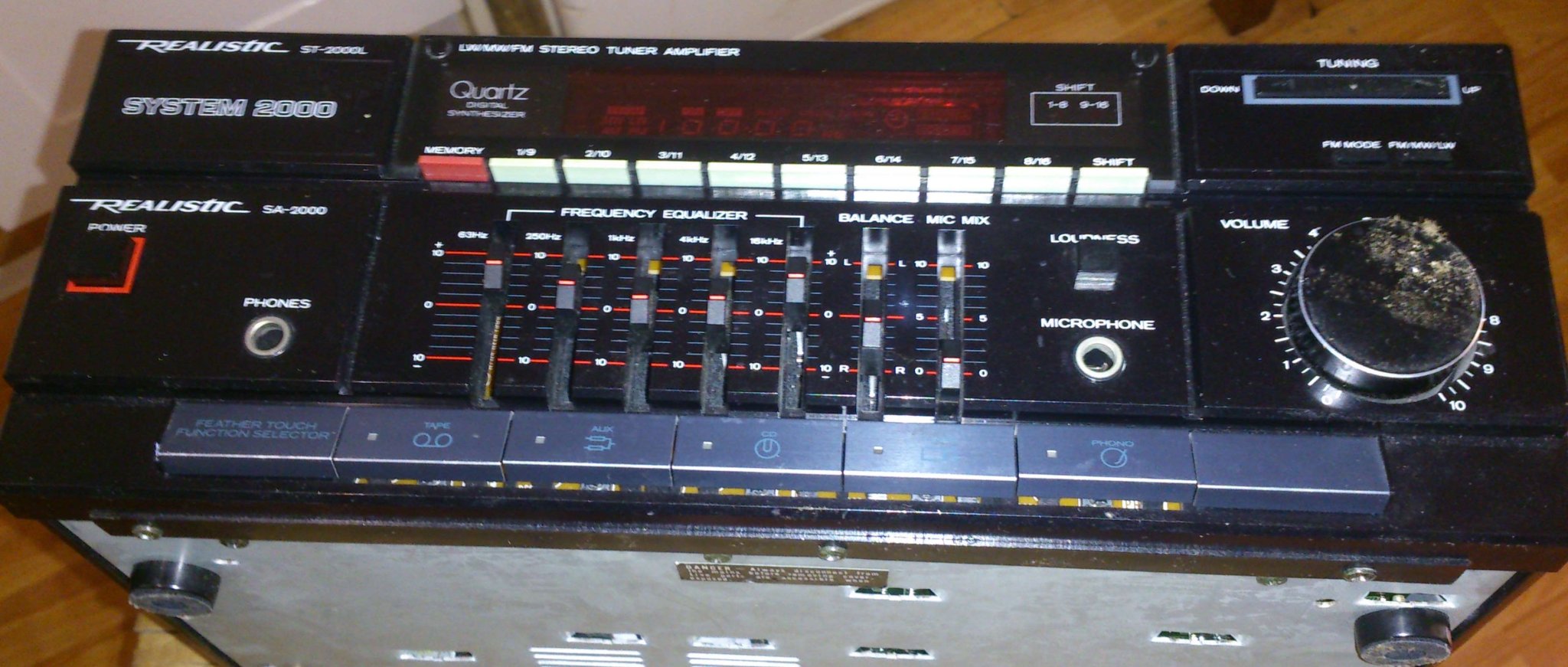 sta2000a.JPG