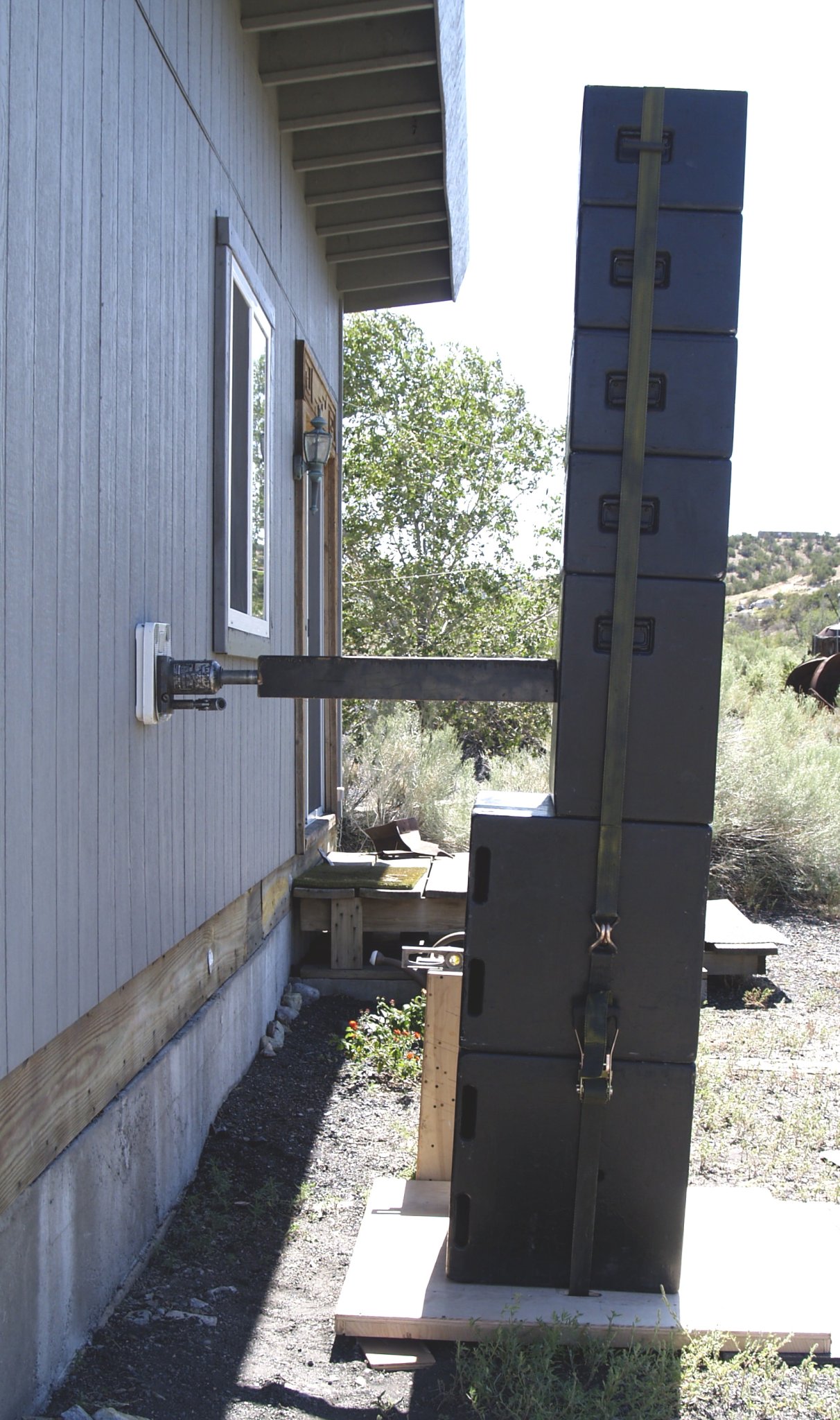 Stack Tipping with Plinth.JPG