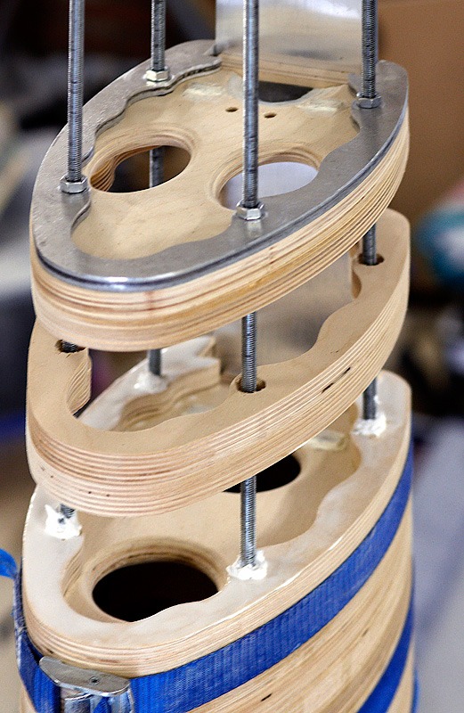 stage-1.jpg