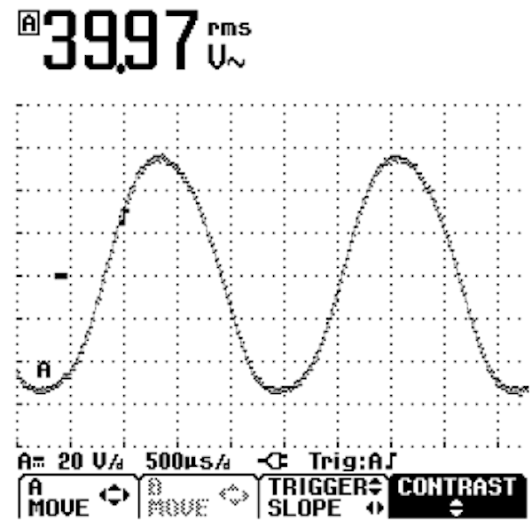 Stage1AOutSignalGen.png