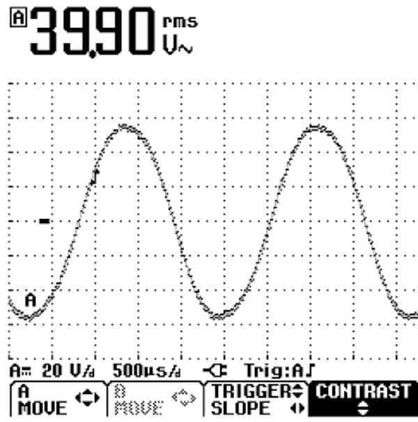 Stage1BOutSignalGen.png