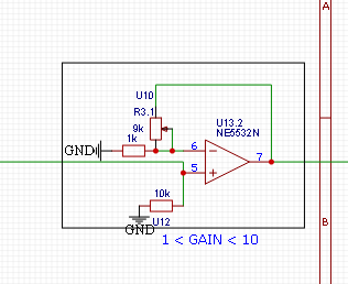 Stage2and3.png
