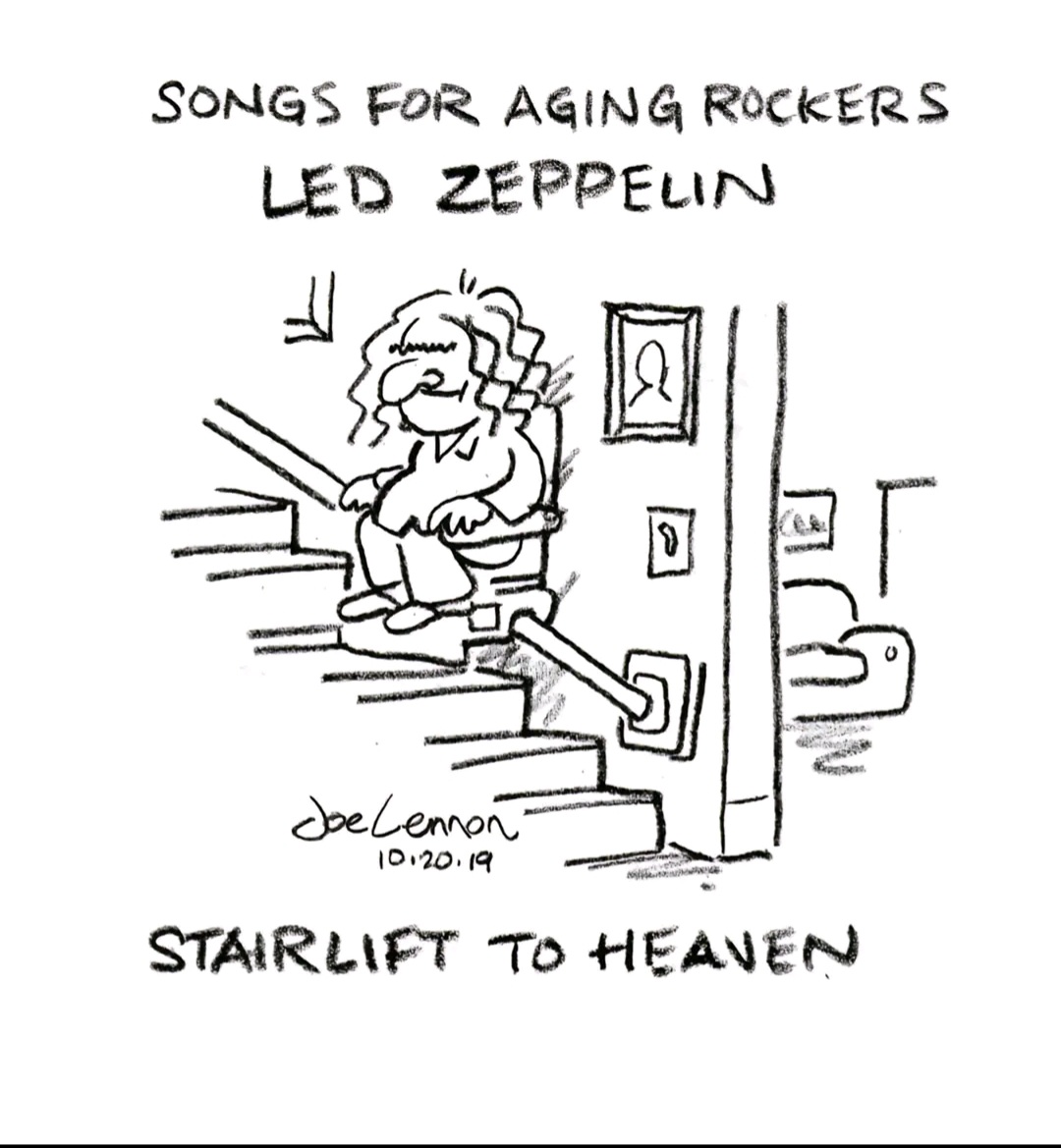 Stairlift to heaven.jpg