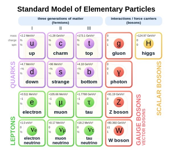 Standard Model of Physics.jpg