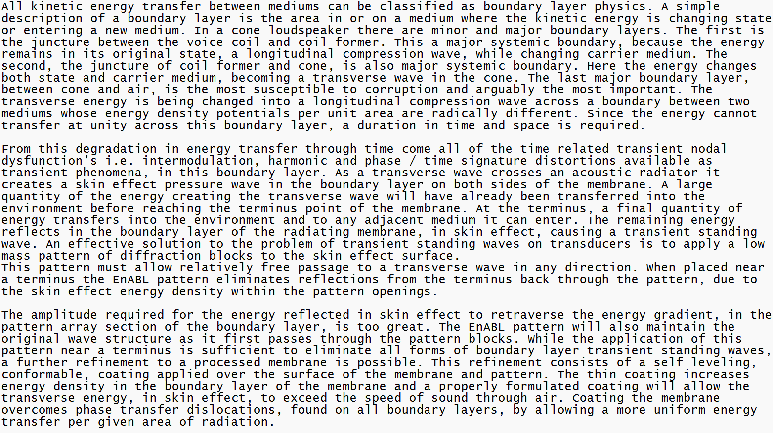 standing waves.png