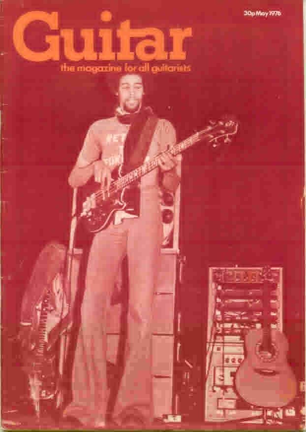 Stanley-Clarke's-Karlson-coupler-rig.jpg