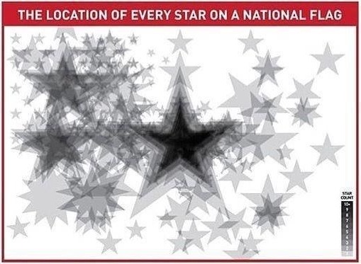 star.jpeg