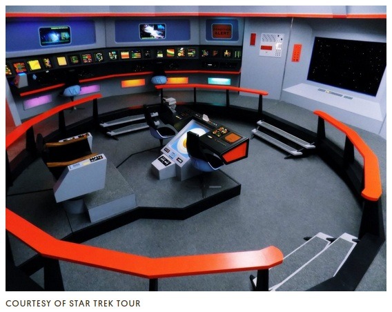 Star Trek Bridge.jpg
