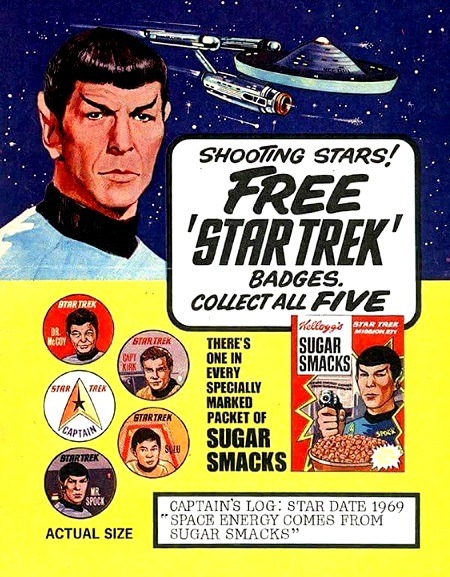 Star Trek.jpg