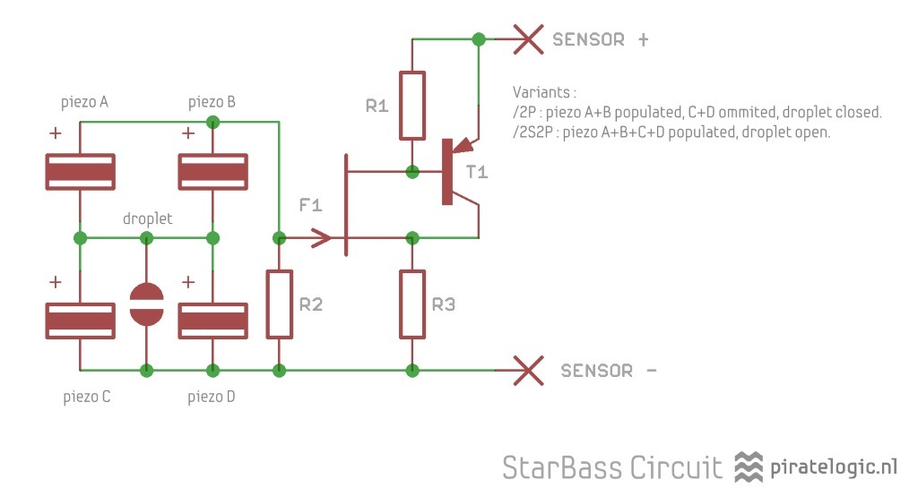 starbass.circuit[1].jpg