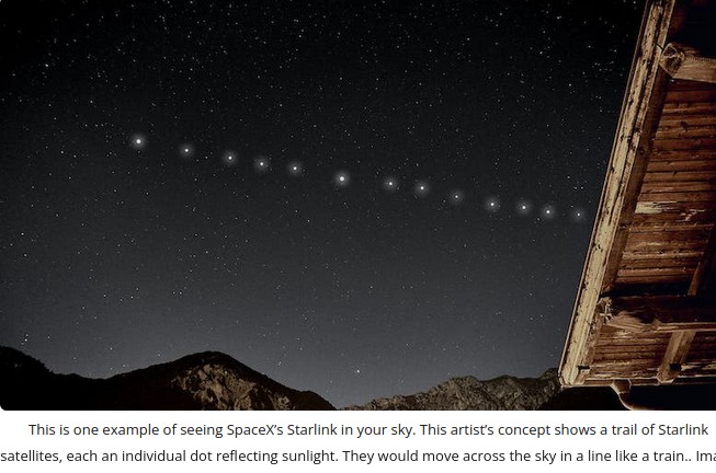 Starlink Satellites.jpg