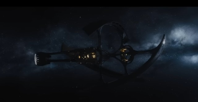 Starship Avalon.jpg