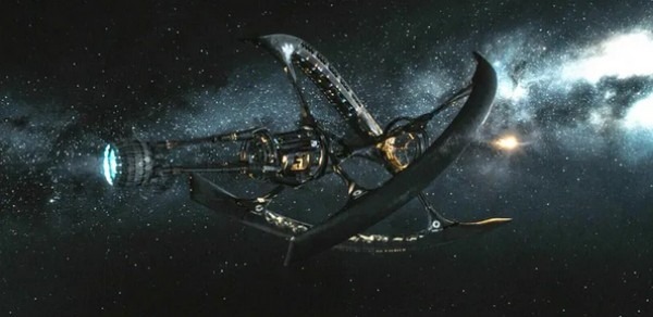 Starship Avalon.jpg