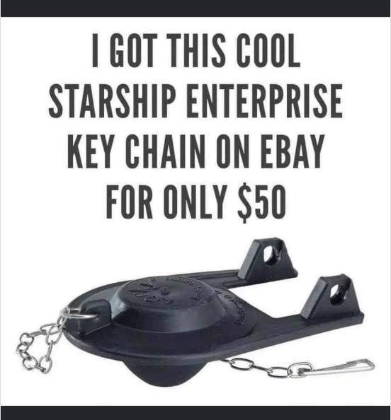 StarshipEnterpriseKeyChain.png