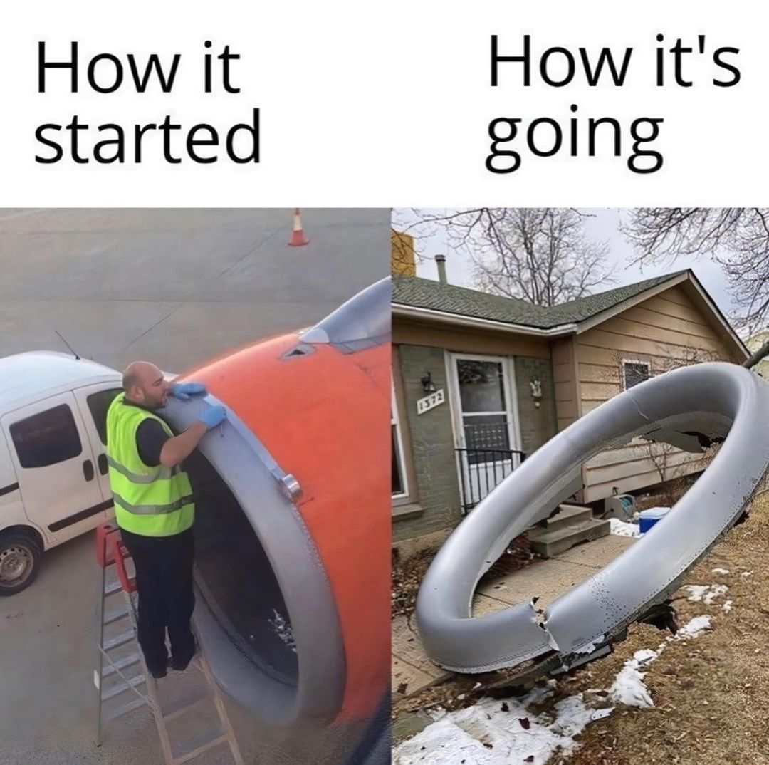 started.jpeg