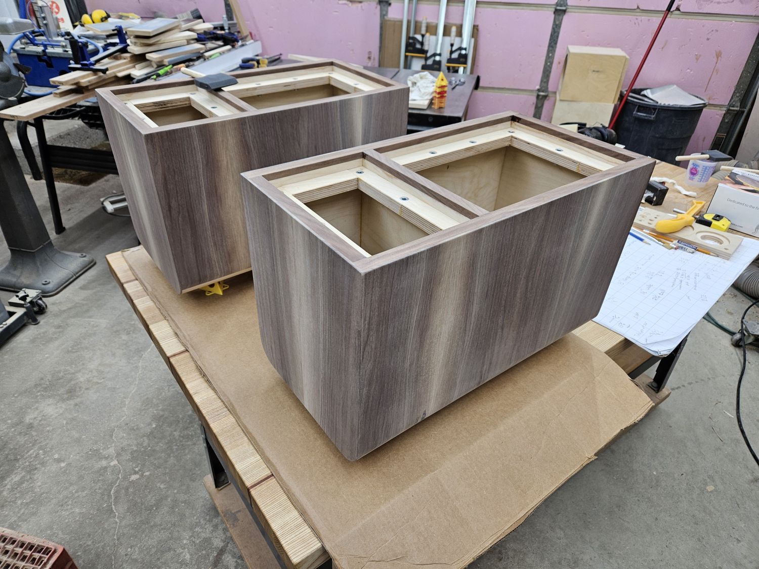 starting cabinet finish 1.jpg