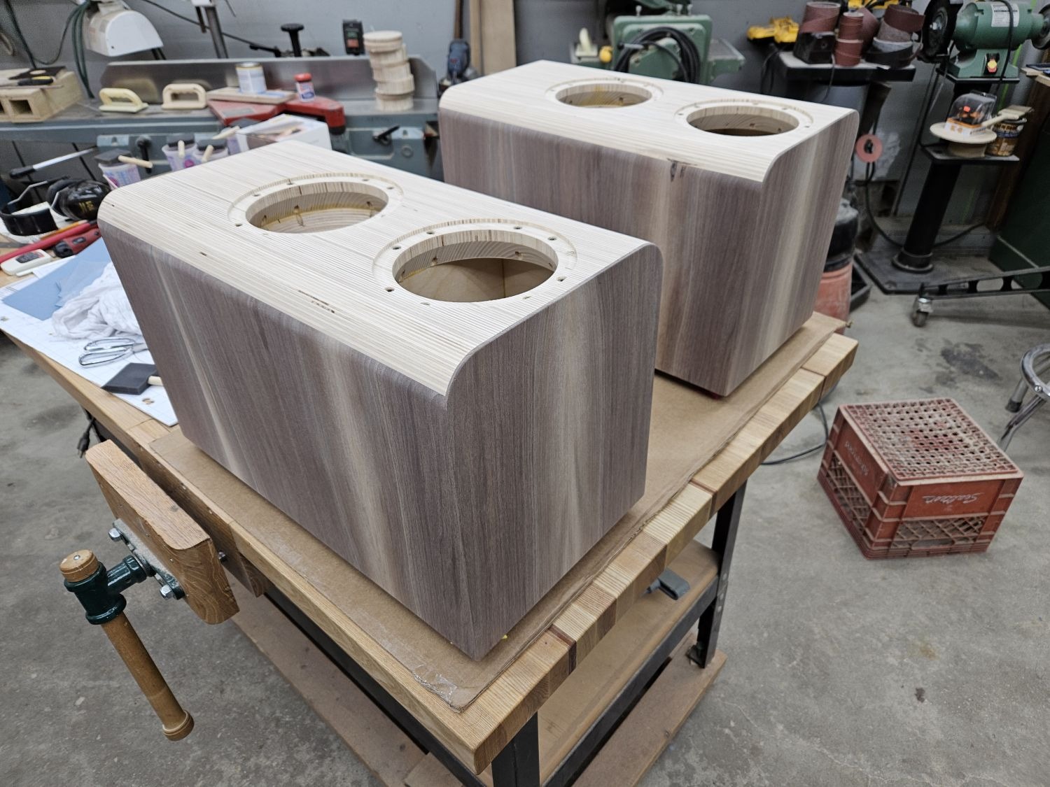 starting cabinet finish 2.jpg