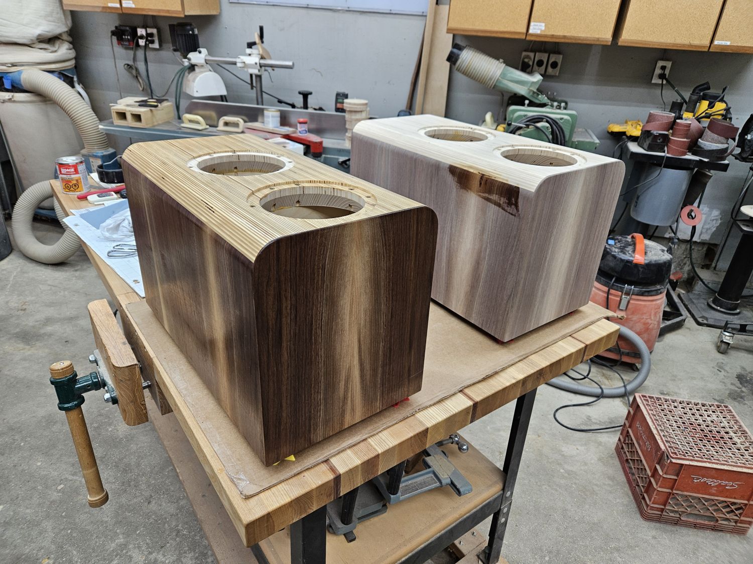 starting cabinet finish 3.jpg