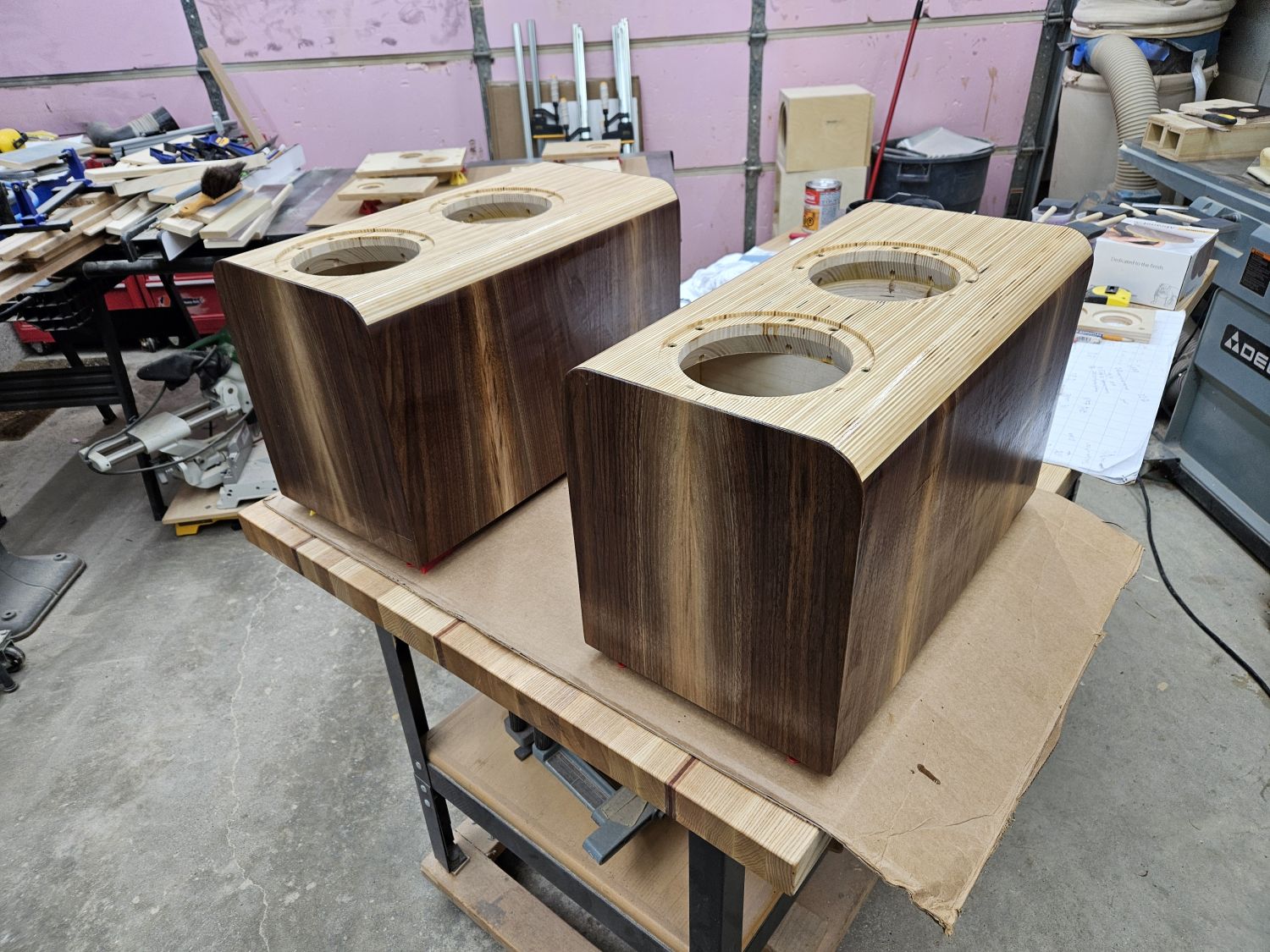 starting cabinet finish 4.jpg