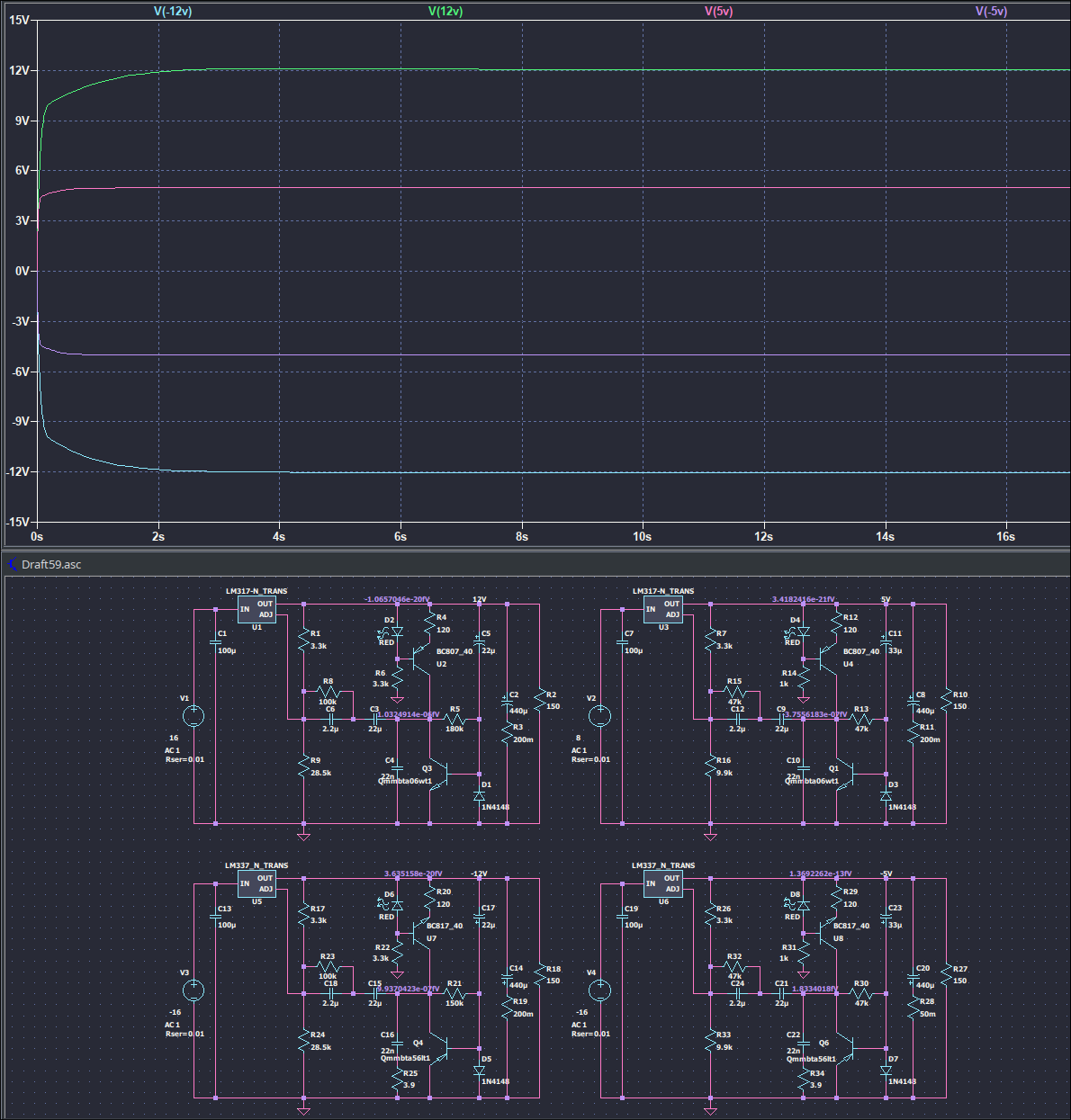 startup.png
