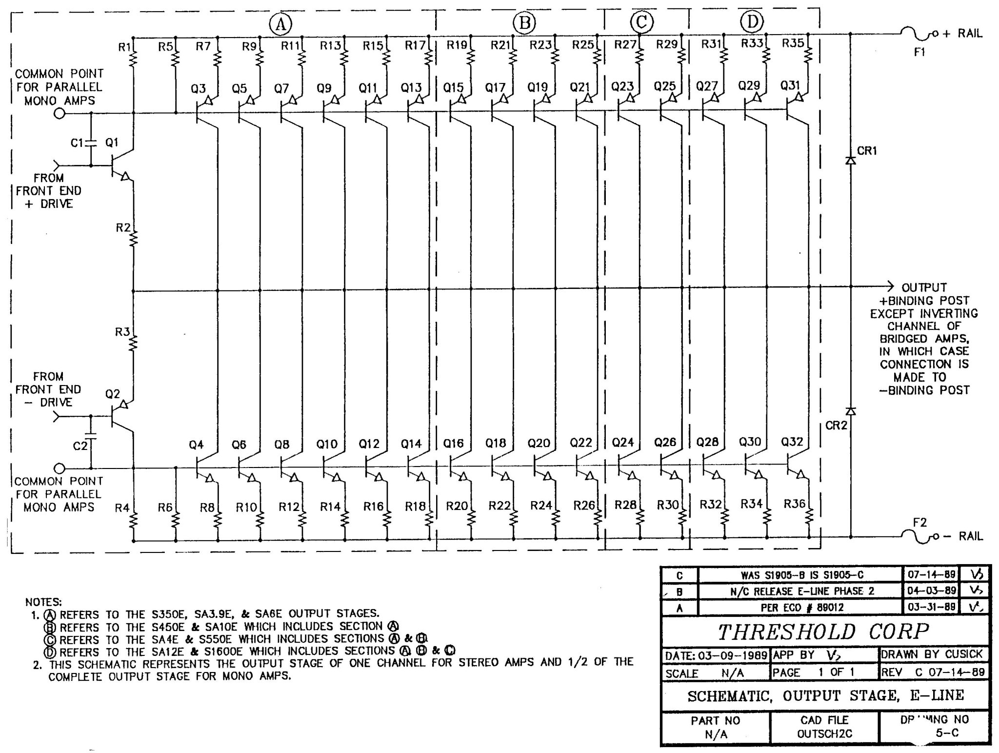 STASIS 89-90 ORIGINAL.jpg