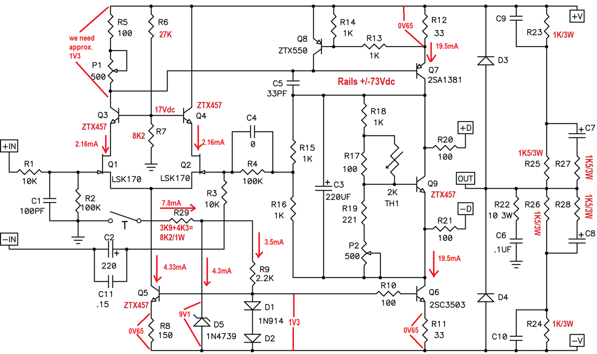 STASIS-FE-REV-SCH-for-73Vdc analysis.png