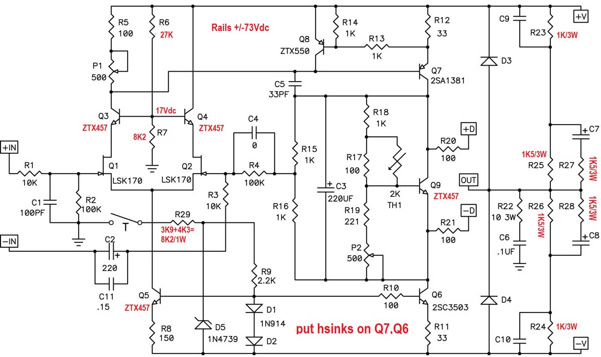 STASIS-FE-REV-SCH-for-73Vdc.jpg