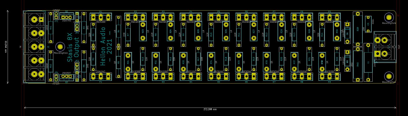 Stasis_FE_8X_output_layout.JPG