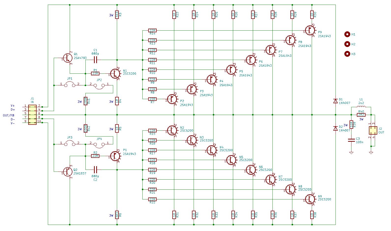 Stasis_FE_8X_Output_skjema.JPG
